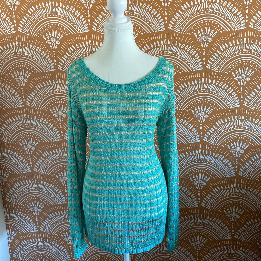 Banana Republic Sweater